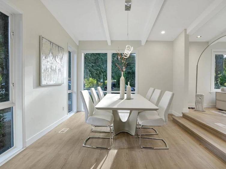 4692 Glenwood Avenue, North Vancouver, BC, V7R 4G7 - 21