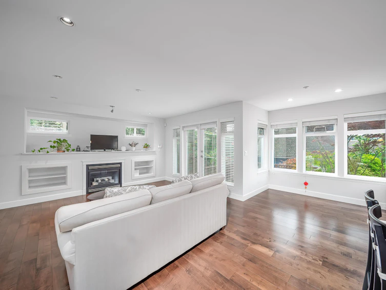 2716 W 37th Avenue, Vancouver, BC, V6N 2T6 - 16