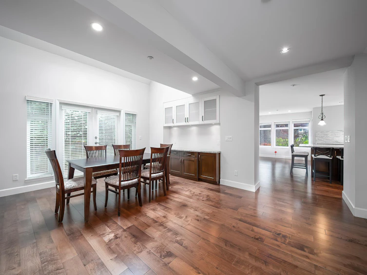 2716 W 37th Avenue, Vancouver, BC, V6N 2T6 - 10