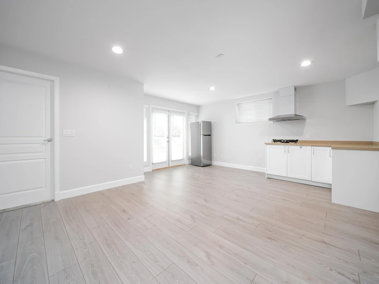 2716 W 37th Avenue, Vancouver, BC, V6N 2T6 - 30