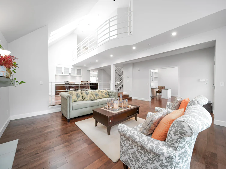 2716 W 37th Avenue, Vancouver, BC, V6N 2T6 - 7