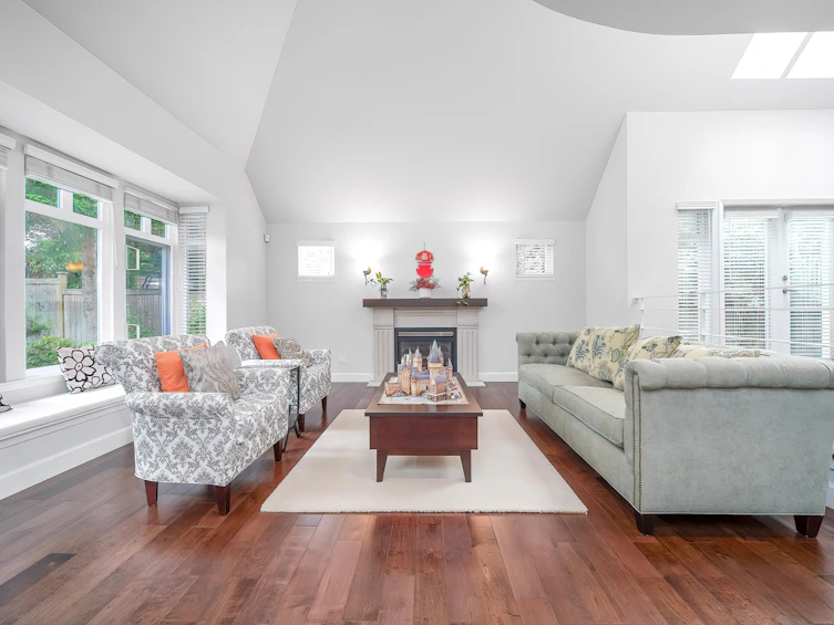 2716 W 37th Avenue, Vancouver, BC, V6N 2T6 - 6