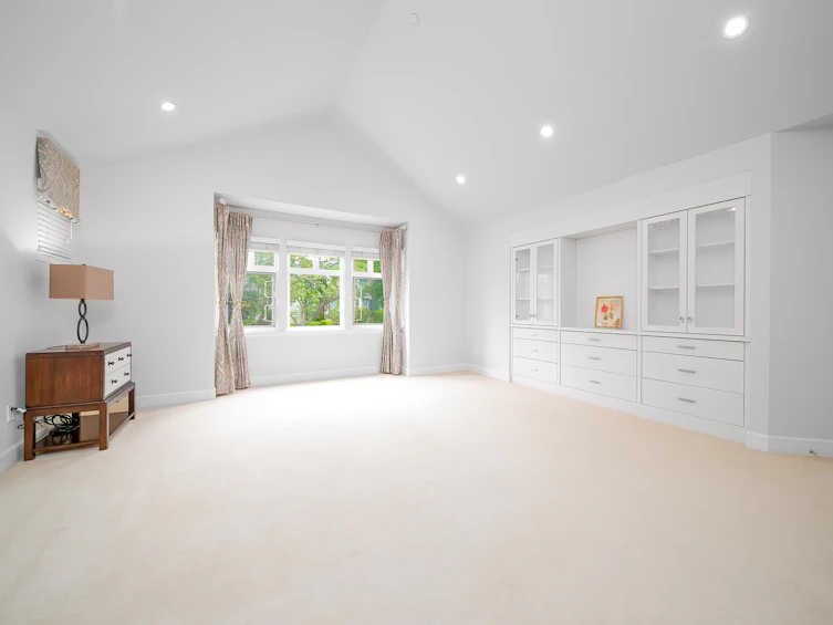 2716 W 37th Avenue, Vancouver, BC, V6N 2T6 - 20