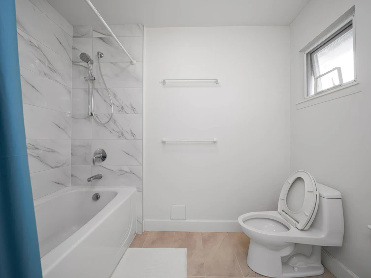2716 W 37th Avenue, Vancouver, BC, V6N 2T6 - 33