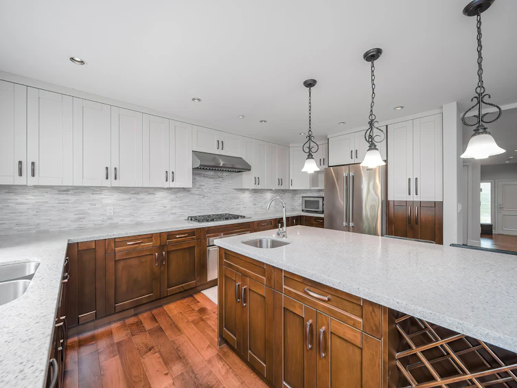 2716 W 37th Avenue, Vancouver, BC, V6N 2T6 - 14