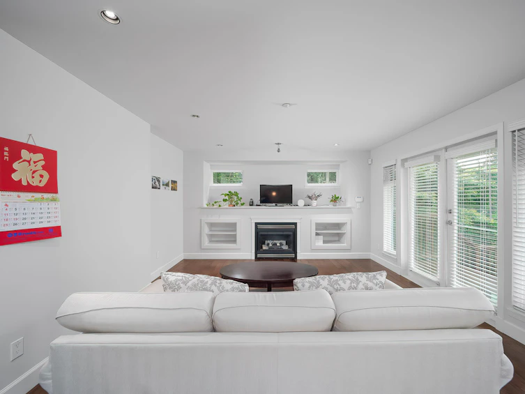 2716 W 37th Avenue, Vancouver, BC, V6N 2T6 - 17