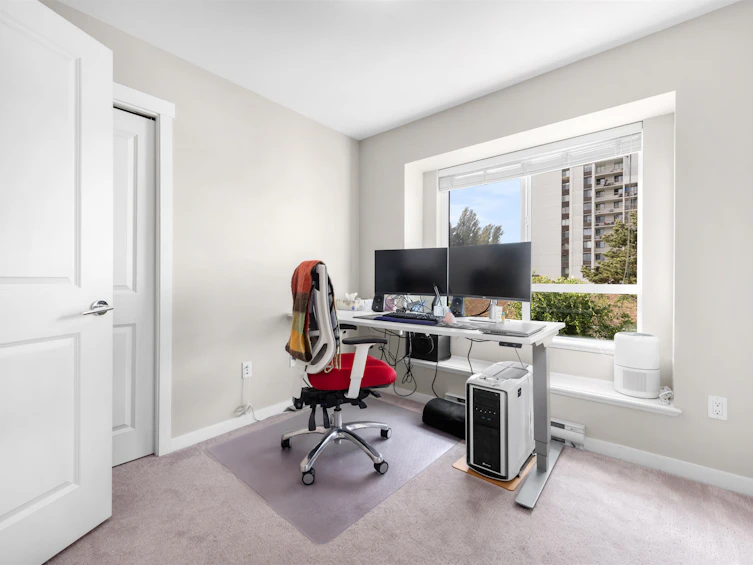 4-7180 Gilbert Road, Richmond, BC, V7C 3W2 - 15