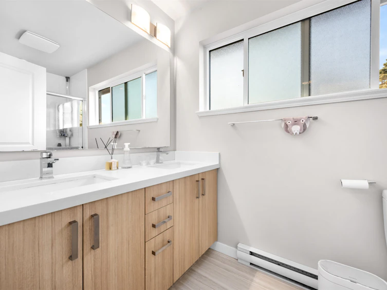 4-7180 Gilbert Road, Richmond, BC, V7C 3W2 - 12