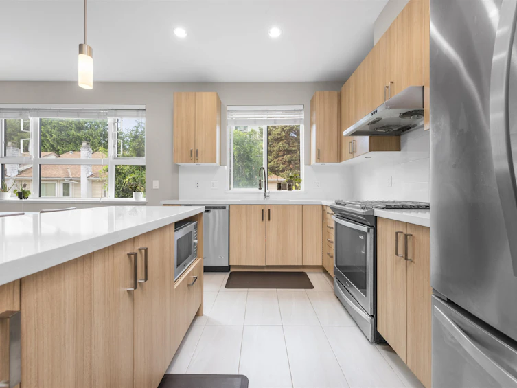 4-7180 Gilbert Road, Richmond, BC, V7C 3W2 - 6