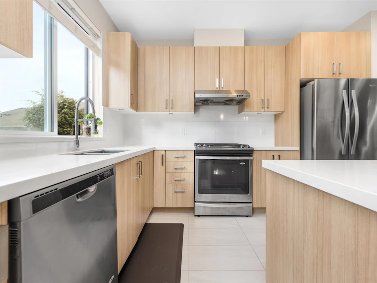 4-7180 Gilbert Road, Richmond, BC, V7C 3W2 - 5