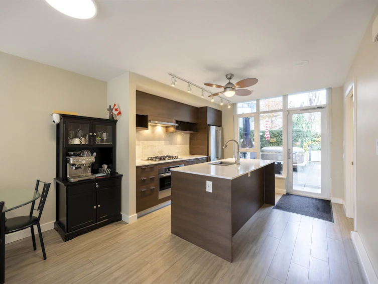 102-578 Emerson Street, Coquitlam, BC, V3J 0G4 - 8