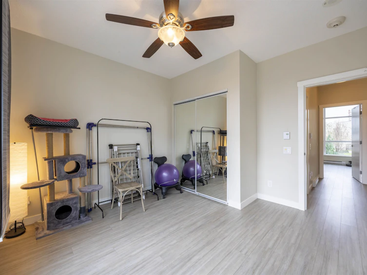 102-578 Emerson Street, Coquitlam, BC, V3J 0G4 - 14