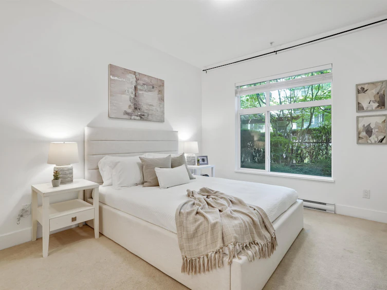 106-6328 Larkin Drive, Vancouver, BC, V6T 2K2 - 13
