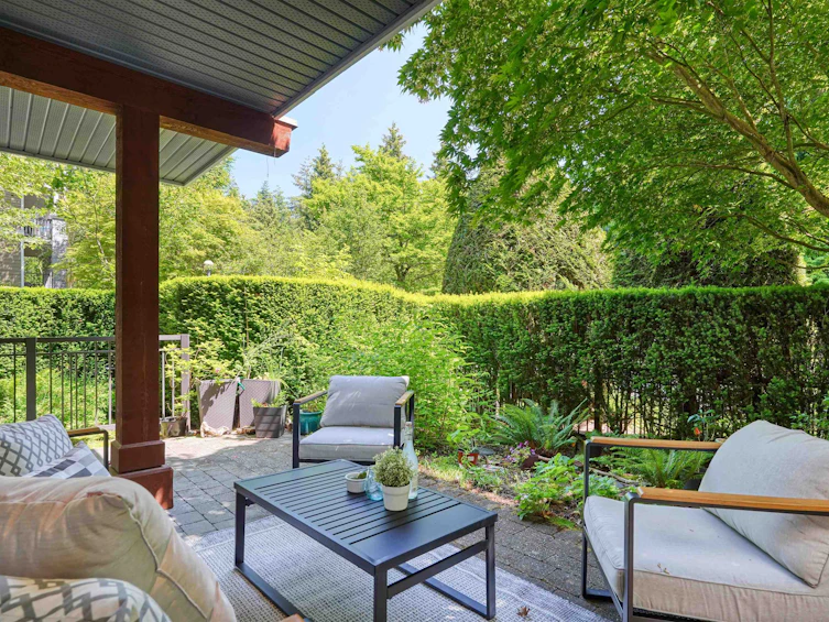 106-6328 Larkin Drive, Vancouver, BC, V6T 2K2 - 27