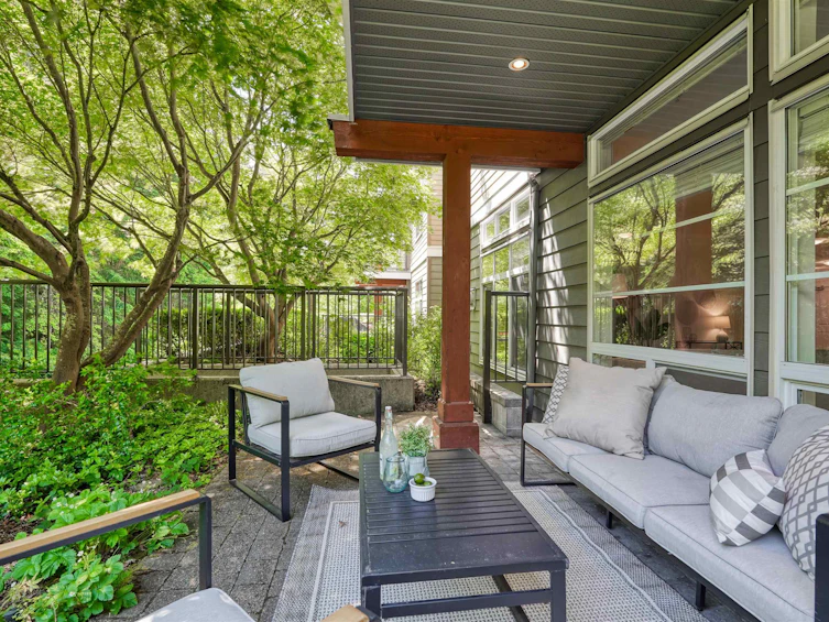 106-6328 Larkin Drive, Vancouver, BC, V6T 2K2 - 26