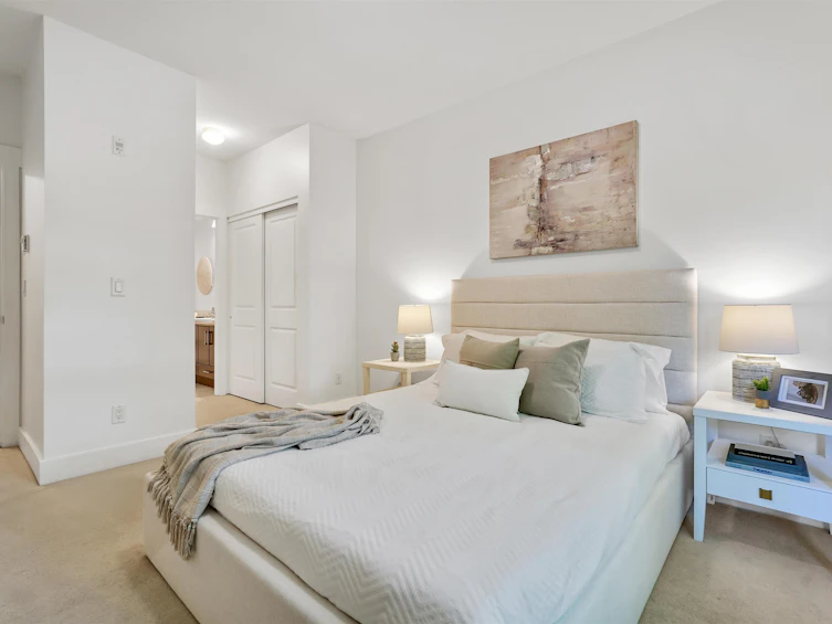 106-6328 Larkin Drive, Vancouver, BC, V6T 2K2 - 14