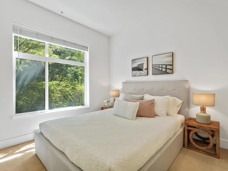 106-6328 Larkin Drive, Vancouver, BC, V6T 2K2 - 21