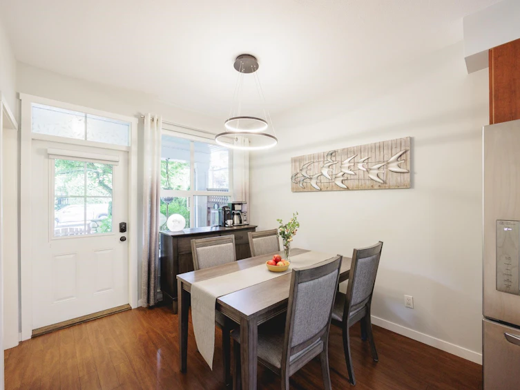 3-20460 66 Avenue, Langley, BC, V2Y 3B6 - 15