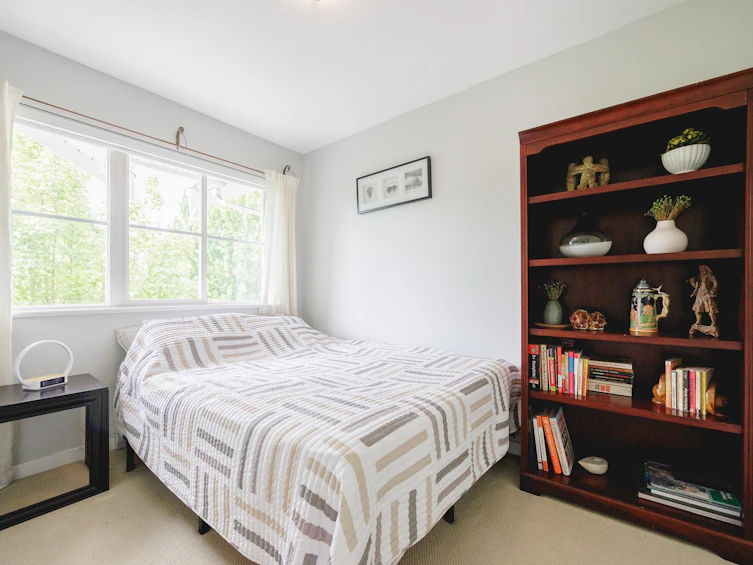 3-20460 66 Avenue, Langley, BC, V2Y 3B6 - 31
