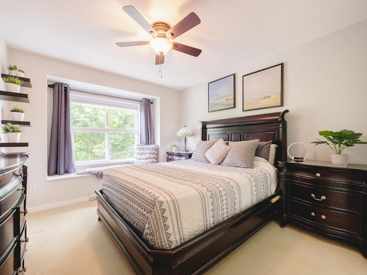 3-20460 66 Avenue, Langley, BC, V2Y 3B6 - 22