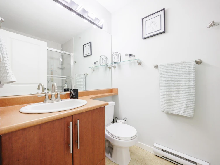 3-20460 66 Avenue, Langley, BC, V2Y 3B6 - 27
