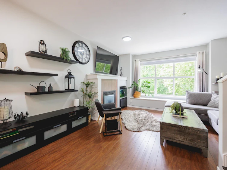 3-20460 66 Avenue, Langley, BC, V2Y 3B6 - 16