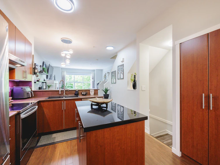 3-20460 66 Avenue, Langley, BC, V2Y 3B6 - 10