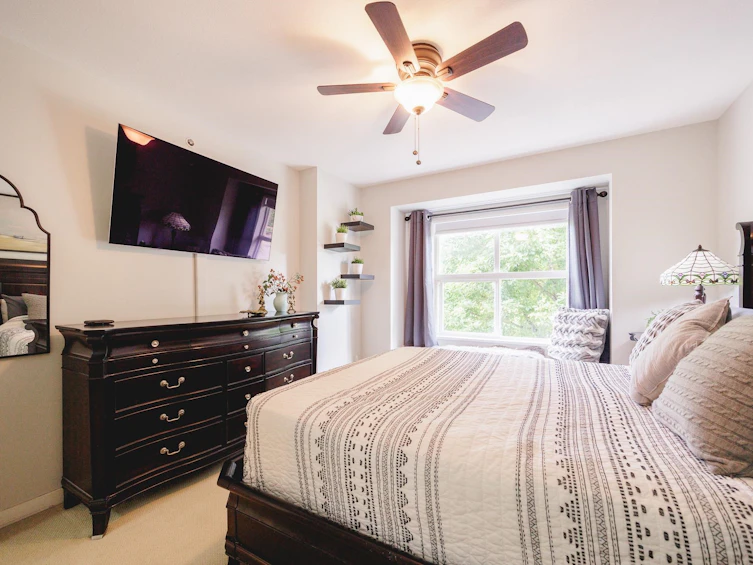 3-20460 66 Avenue, Langley, BC, V2Y 3B6 - 23