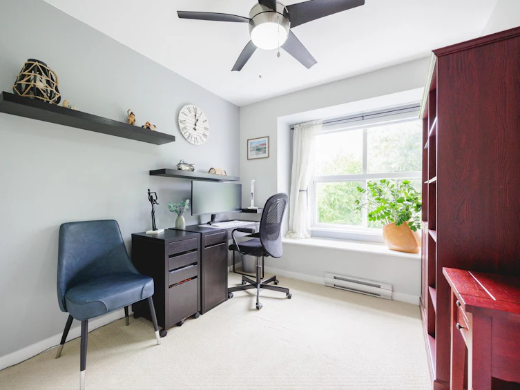 3-20460 66 Avenue, Langley, BC, V2Y 3B6 - 28