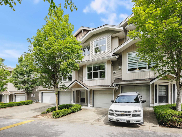 3-20460 66 Avenue, Langley, BC, V2Y 3B6 - 37