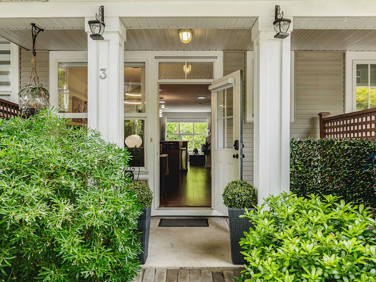 3-20460 66 Avenue, Langley, BC, V2Y 3B6 - 3