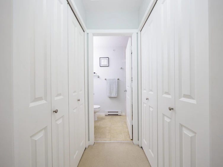 3-20460 66 Avenue, Langley, BC, V2Y 3B6 - 26