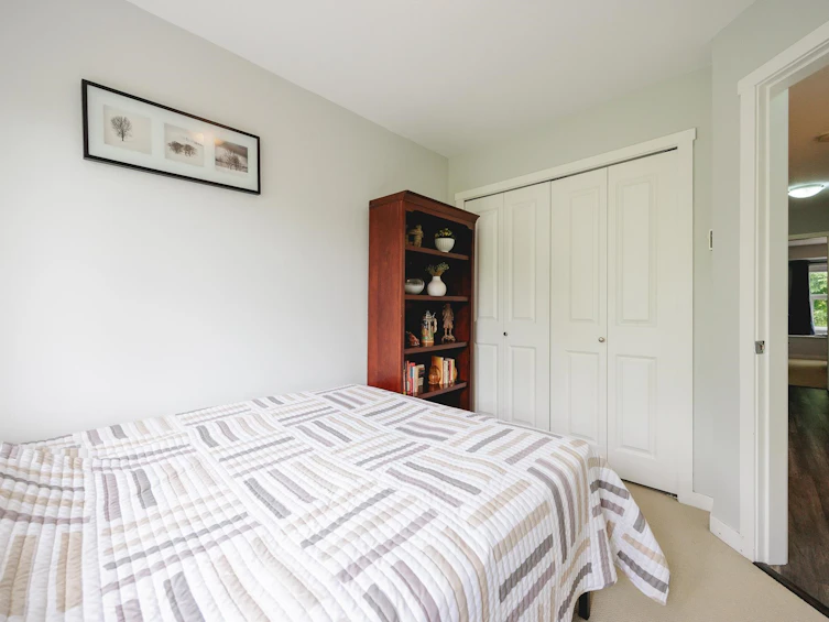 3-20460 66 Avenue, Langley, BC, V2Y 3B6 - 32