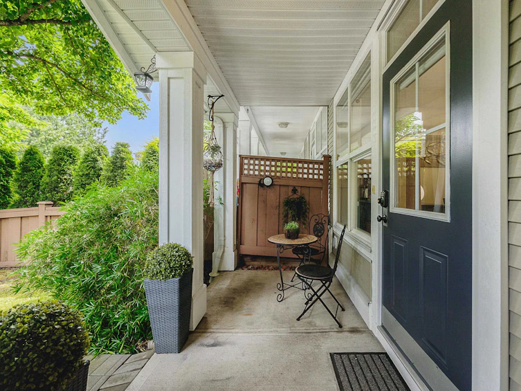 3-20460 66 Avenue, Langley, BC, V2Y 3B6 - 7