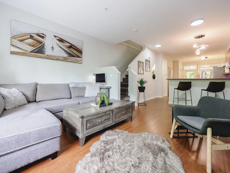 3-20460 66 Avenue, Langley, BC, V2Y 3B6 - 19