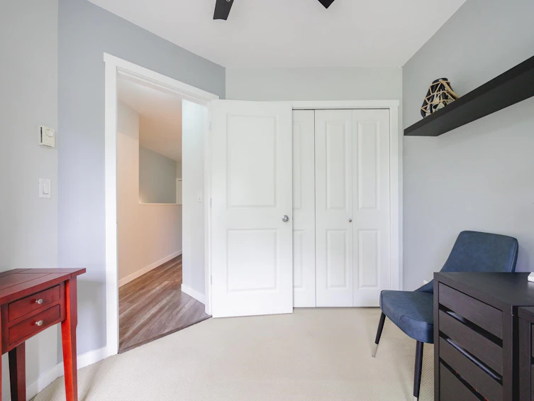 3-20460 66 Avenue, Langley, BC, V2Y 3B6 - 29