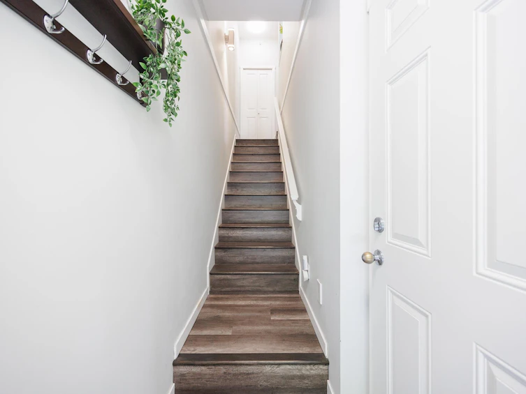3-20460 66 Avenue, Langley, BC, V2Y 3B6 - 35