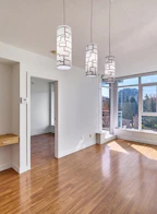 705 7373 Westminster Highway