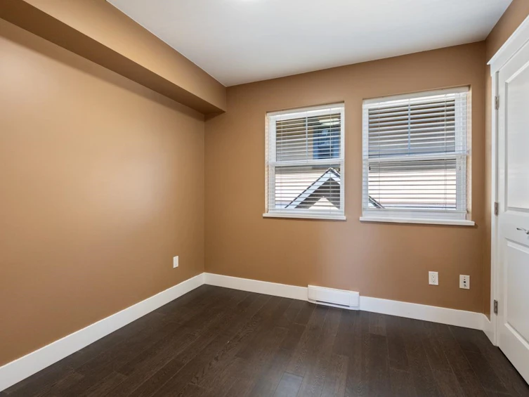 1278 Salsbury Drive, Vancouver, BC, V5L 0B2 - 18