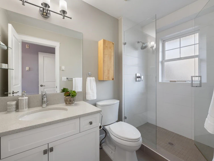 1278 Salsbury Drive, Vancouver, BC, V5L 0B2 - 28