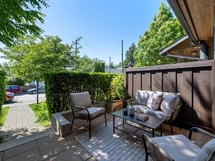 1278 Salsbury Drive, Vancouver, BC, V5L 0B2 - 29