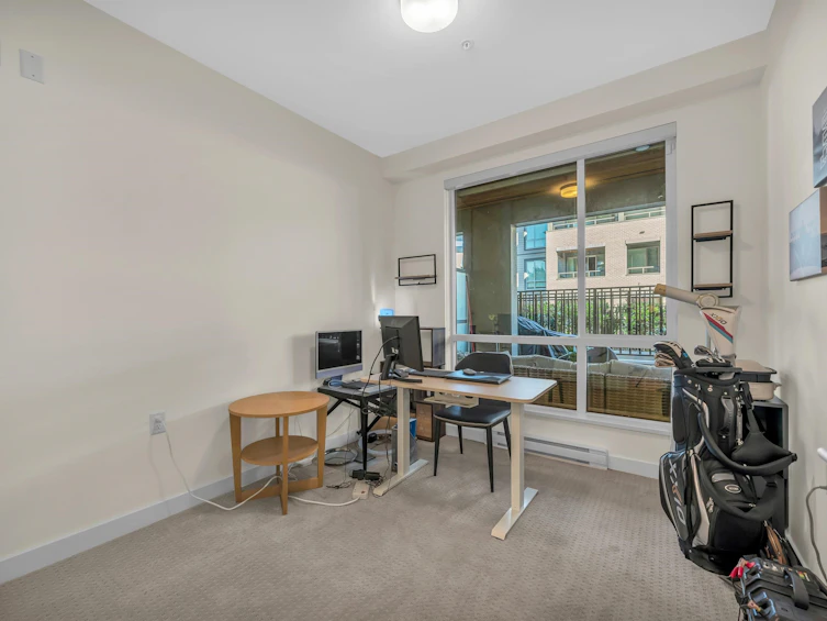 105-7133 14th Avenue, Burnaby, BC, V3N 0H5 - 15