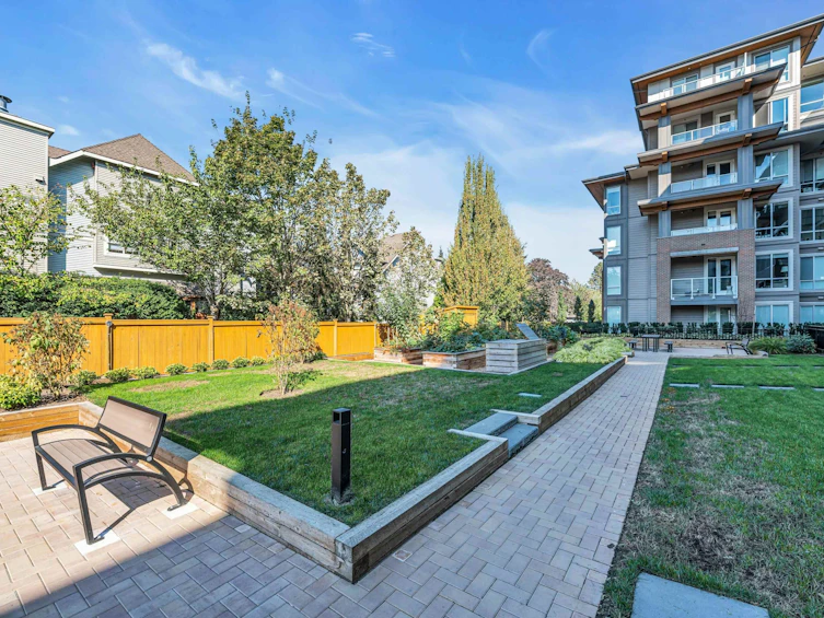 105-7133 14th Avenue, Burnaby, BC, V3N 0H5 - 23