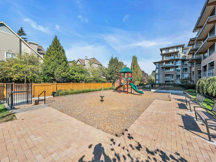 105-7133 14th Avenue, Burnaby, BC, V3N 0H5 - 21
