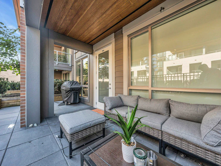 105-7133 14th Avenue, Burnaby, BC, V3N 0H5