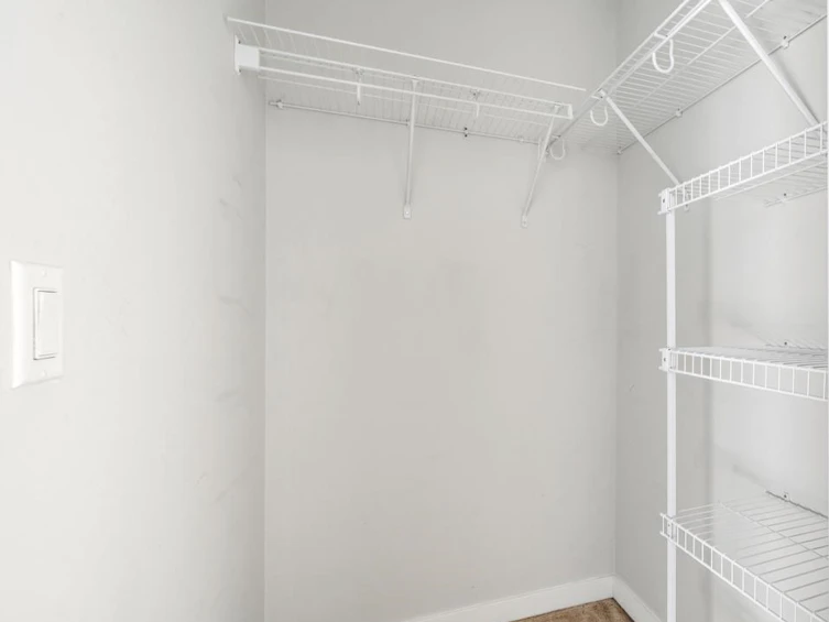 302-9551 Alexandra Road, Richmond, BC, V6X 0S6 - 16