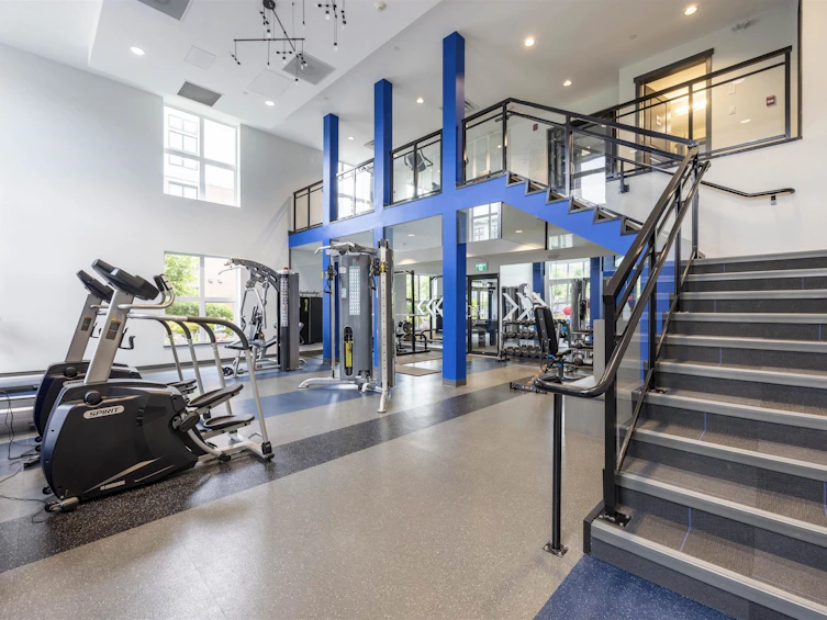 302-9551 Alexandra Road, Richmond, BC, V6X 0S6 - 20