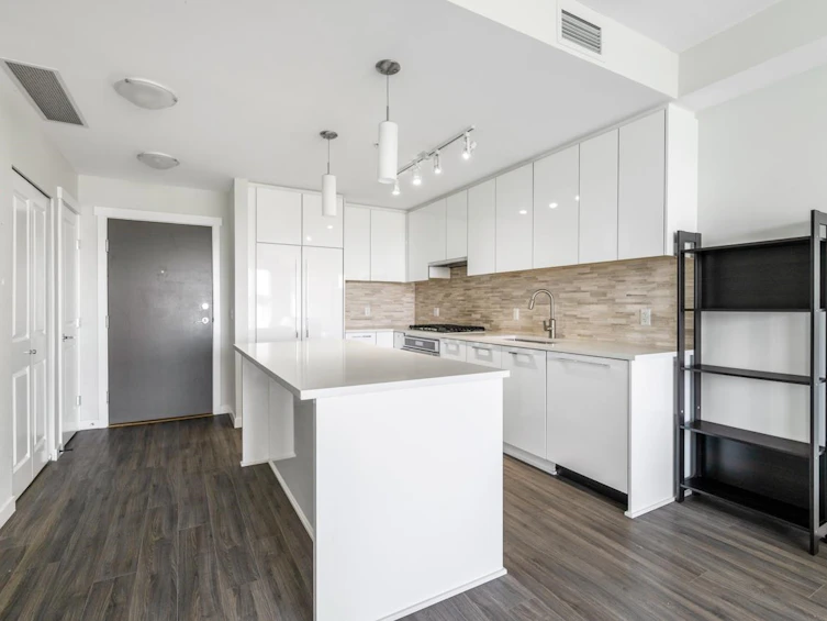 302-9551 Alexandra Road, Richmond, BC, V6X 0S6 - 8