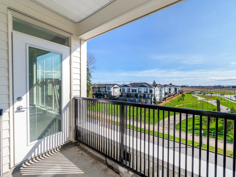 302-9551 Alexandra Road, Richmond, BC, V6X 0S6 - 14