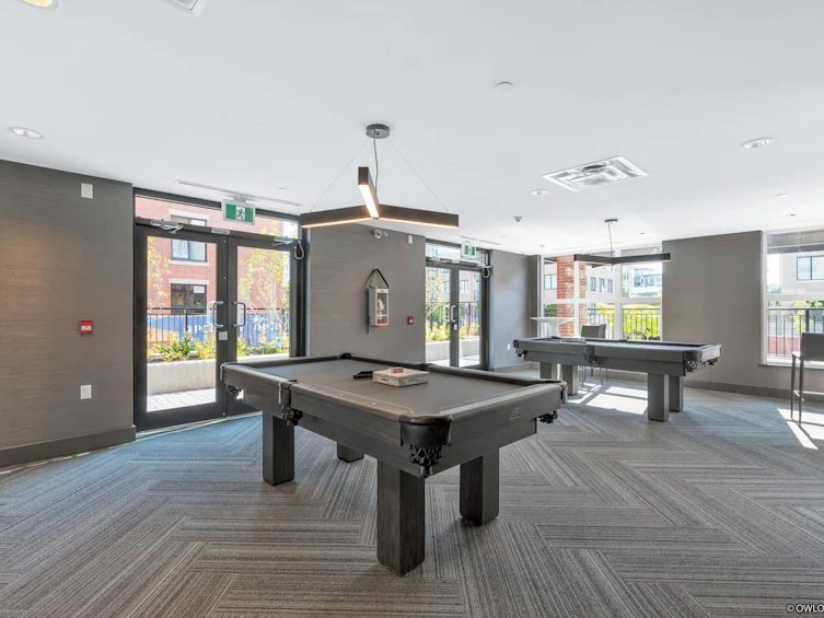302-9551 Alexandra Road, Richmond, BC, V6X 0S6 - 19